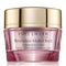 Resilience Multi-Effect Tri-Peptide Eye Creme